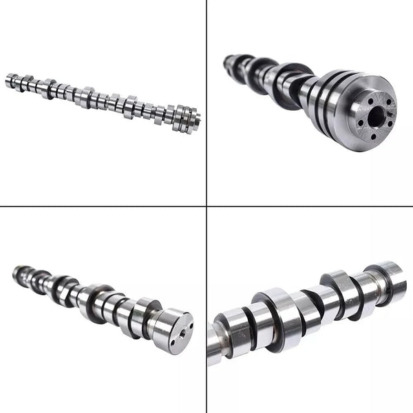 MDS Lifters KIT 5.7 hemi cam and lifter kit for Dodge Ram 1500 5.7L Hemi 2009-2019 timing chain kit camshaft kit