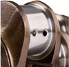 CrankshaftFor BMW 550i 650i 750i X5 X6 4.4L TT V8 N63 Engine Block Crankshaft New 11217620981