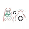 Chevy Avalanche E1840P camshaft lifters water pump kit