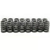 16 Hydraulic Roller Lifters for GM LS Engines