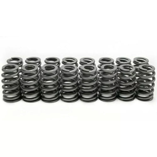 Camshaft KitFor Camaro Chevrolet GM LS Truck Cam Kit Stage 2 Camshaft head gasket Pushrods Lifters 4.8 5.3 6.0 6.2L