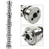 Chevrolet Silverado 5.3L AFM camshaft lifter kit