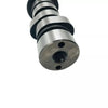 Eight rear MDS hydraulic roller lifters for 5.7 HEMI