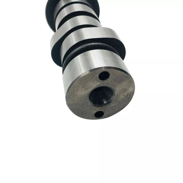 For Dodge Chrysler Ram Jeep 5.7L 2003-2008 mds Lifters Camshaft W/Head Gasket Set