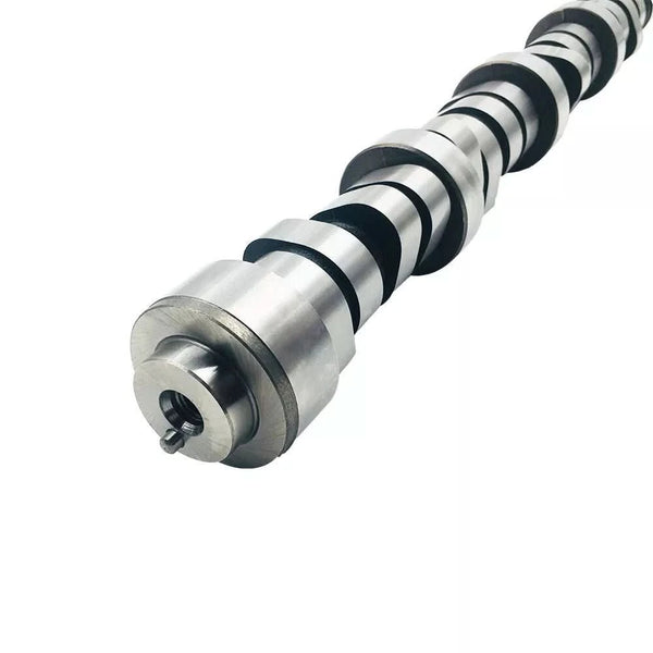 For Dodge Chrysler Ram Jeep 5.7L 2003-2008 mds Lifters Camshaft W/Head Gasket Set