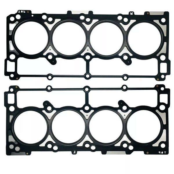 For Dodge Chrysler Ram Jeep 5.7L 2003-2008 mds Lifters Camshaft W/Head Gasket Set