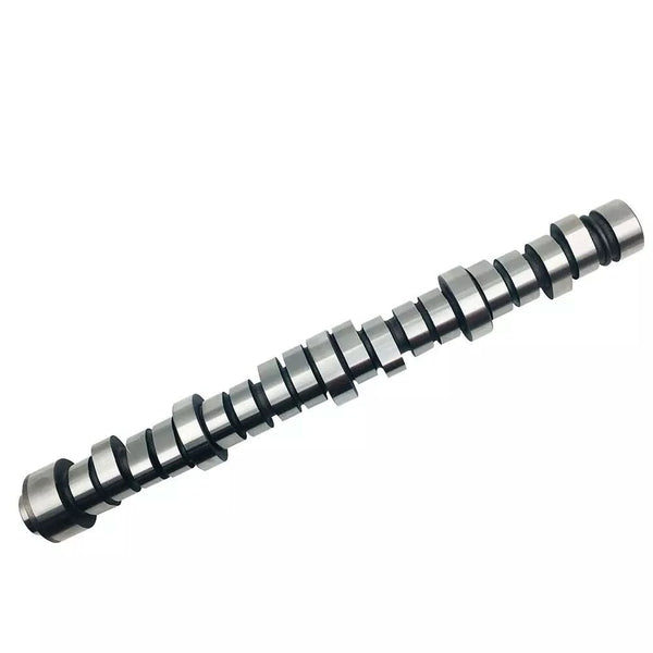 For Dodge Chrysler Ram Jeep 5.7L 2003-2008 mds Lifters Camshaft W/Head Gasket Set