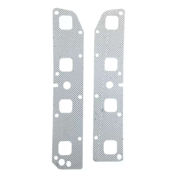 For Dodge Chrysler Ram Jeep 5.7L 2003-2008 mds Lifters Camshaft W/Head Gasket Set