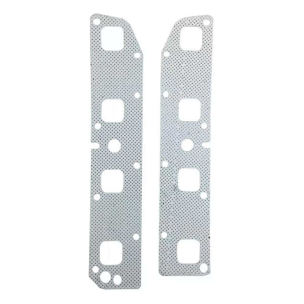 5.7 HEMI MLS cylinder head gasket components
