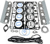 Cylinder Head Gasket Set for 5.7L HEMI Engine