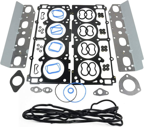 MDS Lifters KIT 5.7 hemi cam and lifter kit for Dodge Ram 1500 5.7L Hemi 2009-2019 timing chain kit camshaft kit