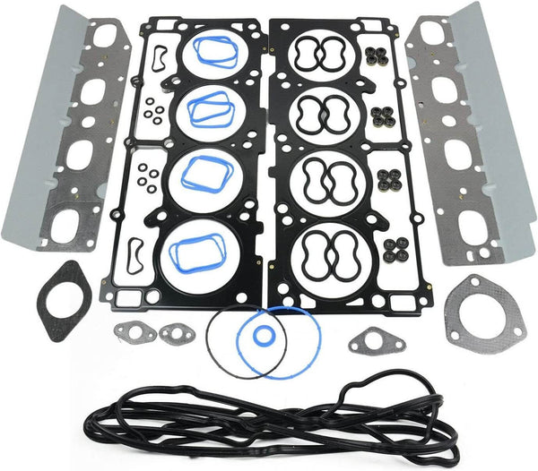 Cylinder Head Gasket Set for 5.7L HEMI Engine