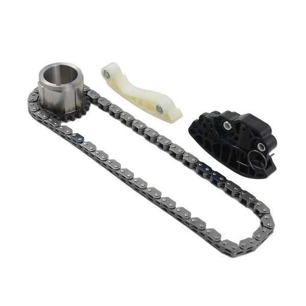 MDS Lifters KIT 5.7 hemi cam and lifter kit for Dodge Ram 1500 5.7L Hemi 2009-2019 timing chain kit camshaft kit