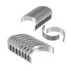 SUSUCAR For Hyundai Kia G6DH 3.3L Engine Rebuild Overhaul Kit Crankshaft Connecting Rod Timing chain kit