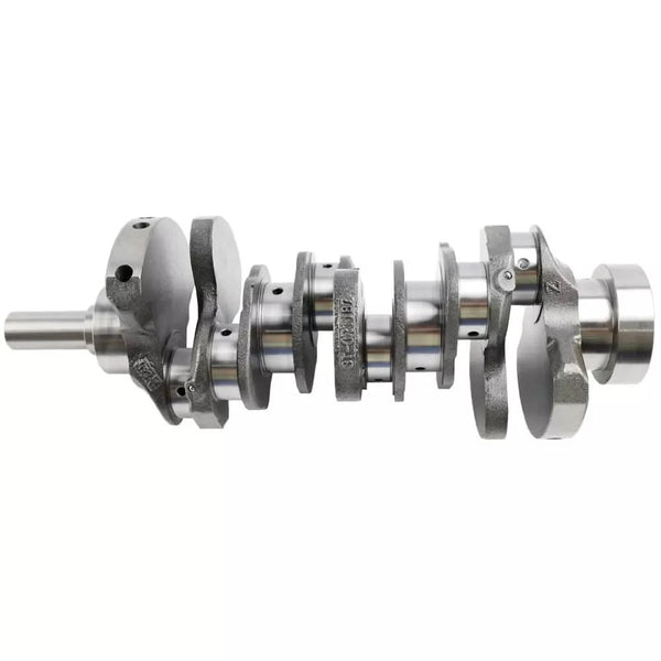 For Hyundai Kia G6DH 2011-2019 3.3L Engine Rebuild Overhaul Kit - Crankshaft Bearin Gasket