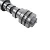 5.7 HEMI MDS VVT camshaft end detail