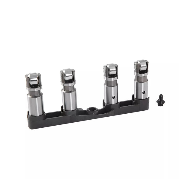 Camshaft KitFor Dodge Ram 1500 5.7L Hemi V8 2011-2016 Pickup Camshaft MDS Lifters Kit 53022263AF