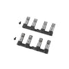 Camshaft KitFor Dodge Ram 1500 5.7L Hemi V8 2011-2016 Pickup Camshaft MDS Lifters Kit 53022263AF