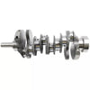 SUSUCAR For Hyundai Kia G6DH 3.3L Engine Rebuild Overhaul Kit - Crankshaft Bearing Timing Chain kit