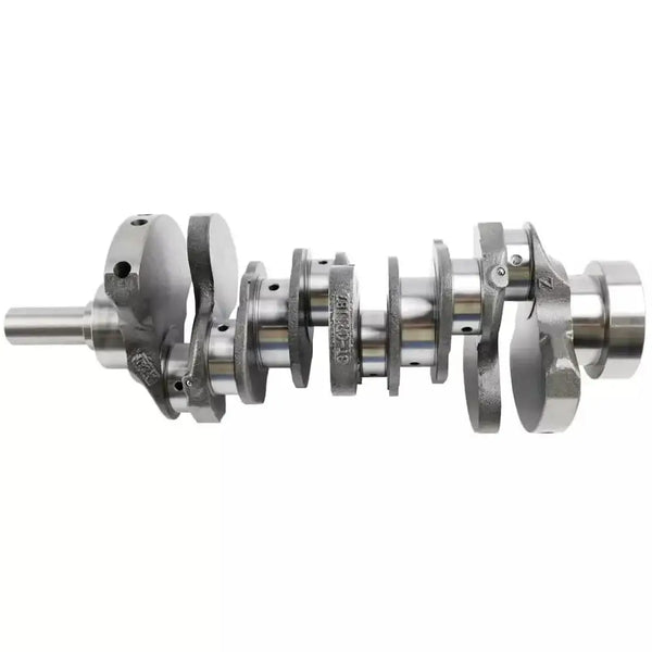 SUSUCAR For Hyundai Kia G6DH 3.3L Engine Rebuild Overhaul Kit - Crankshaft Bearing Timing Chain kit