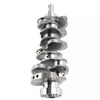SUSUCAR For Hyundai Kia G6DH 3.3L Engine Rebuild Overhaul Kit - Crankshaft Bearing Timing Chain kit