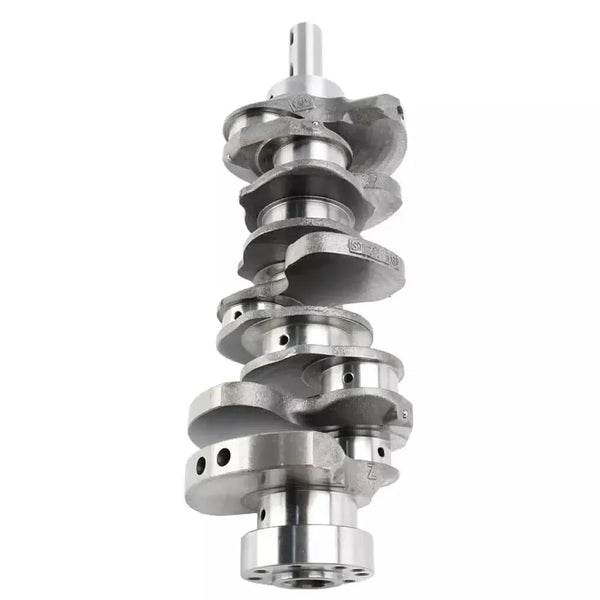 SUSUCAR For Hyundai Kia G6DH 3.3L Engine Rebuild Overhaul Kit - Crankshaft Bearing Timing Chain kit