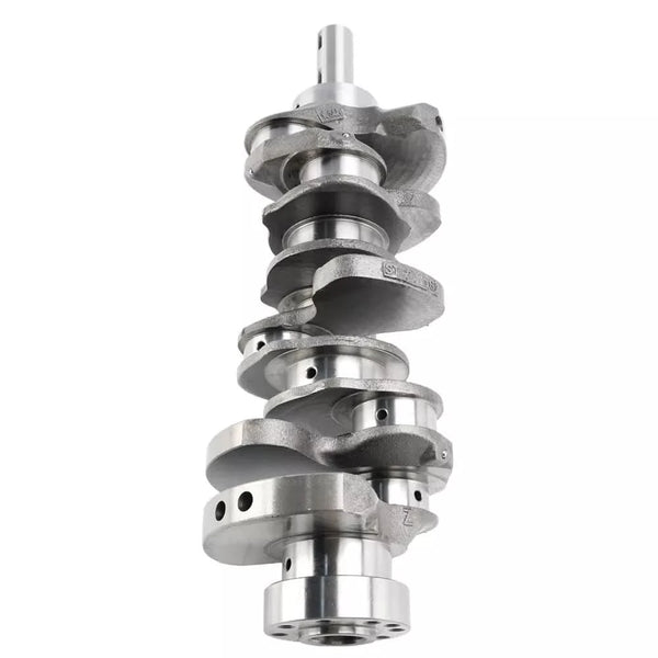 For Hyundai Kia G6DH 3.3L Engine Rebuild Overhaul Kit - Crankshaft Bearing Timing Chain kit