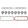 SUSUCAR AFM Camshaft, Lifters, Head Gasket & Bolts Kit for Chevrolet Silverado Tahoe GMC Sierra Yukon 2007–2014 5.3L V8
