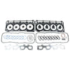 Camshaft KitNON-MDS Lifters replace kit Head FOR 2003-2008 Dodge Ram Chrysler Jeep 5.7 HEMI camshaft Water pumps valve spring kit