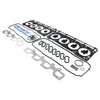 SUSUCAR NON-MDS Camshaft Lifters Kit for 2005-2008 Dodge Ram Chrysler Jeep 5.7L HEMI w/ Water Pump & Valve Springs
