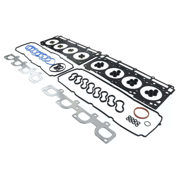 Camshaft KitNON-MDS Lifters replace kit Head FOR 2003-2008 Dodge Ram Chrysler Jeep 5.7 HEMI camshaft Water pumps valve spring kit