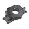Oil PumpHigh Volume Pressure Oil Pump Gaskets Balancer Bolt for Chevrolet Silverado GM 4.8L 5.3 6.0 LS1 LS2 LS3 10296