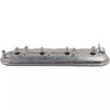 SUSUCAR Left Driver Side Valve Cover For Cadillac GMC Chevy Silverado 1500 V8 5.3L 6.0L 6.2L Replaces 12642655