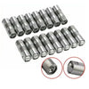 SUSUCAR Sloppy Stage 2 Camshaft & Lifters Kit for GM LS Engines 4.8L 5.3L 5.7L 6.0L 6.2L