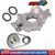 SUSUCAR M295 Oil Pump & Timing Chain Kit for Buick Chevy GM LS Engines 4.8L 5.3L 6.0L
