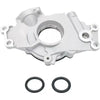 Chevrolet Suburban 5.3L AFM camshaft water pump kit