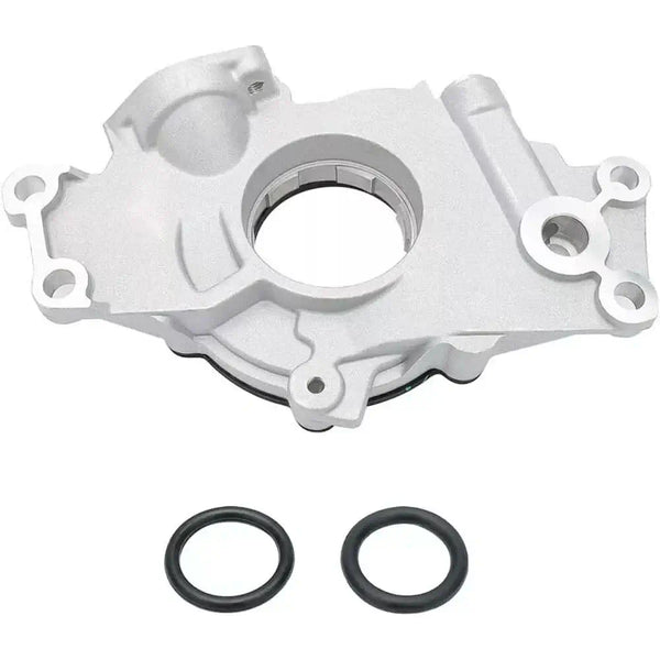 Chevrolet Suburban 5.3L AFM camshaft water pump kit