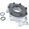 SUSUCAR M295 Oil Pump & Timing Chain Kit for Buick Chevy GM LS Engines 4.8L 5.3L 6.0L
