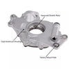 M295 Oil Pump With Timing Chain Kit for Chevrolet GM 4.8L 5.3L 6.0L LS1 LS2 LS3 Timing Chain Kit