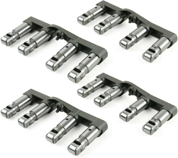 Camshaft KitMDS Lifters with Trays+Camshaft Kit Fits Dodge Ram 1500 5.7L hemi V8 2009-2016