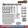 MDS Lifters Kit For 2009-2019 Dodge Ram 1500 5.7L V8 Camshaft VVT Gear kit MDS Hemi Engine