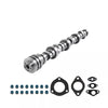 Camshaft KitMDS camshaft Lifters KIT timing chain oil pump cam kit for Dodge Ram 1500 5.7L Hemi 2009-2019