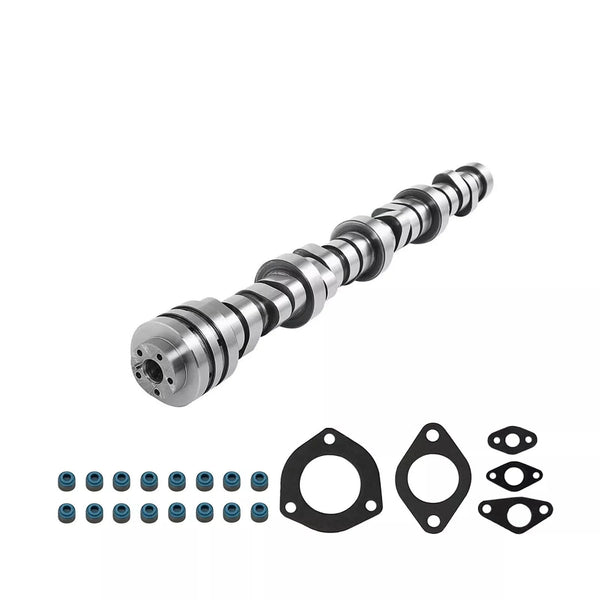 Camshaft KitMDS camshaft Lifters KIT timing chain oil pump cam kit for Dodge Ram 1500 5.7L Hemi 2009-2019