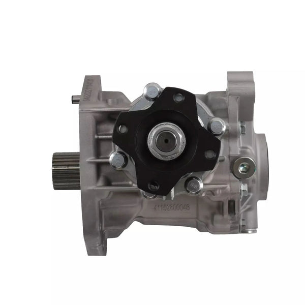 otherTransfer Case Assembly For Nissan Murano Pathfinder Infiniti JX35 QX60 3.5L 2015-2022 Replaces# 33100-3KA0B