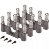 Non-AFM Disabled Camshaft Lifter KIT FOR Chevrolet GM Silverado Tahoe 5.3L 2007-2014 Rebuild Overhaul Kit