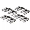 Non-MDS Lifters Set for 2003-2021 Chrysler Dodge Jeep 5.7L 6.1L 6.4L Hemi 5038784AD