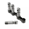 Non-MDS Lifters Set for 2003-2021 Chrysler Dodge Jeep 5.7L 6.1L 6.4L Hemi 5038784AD