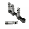 SUSUCAR Non-MDS Lifters Set for 2003-2021 Chrysler Dodge Jeep 5.7L 6.1L 6.4L Hemi 5038784AD