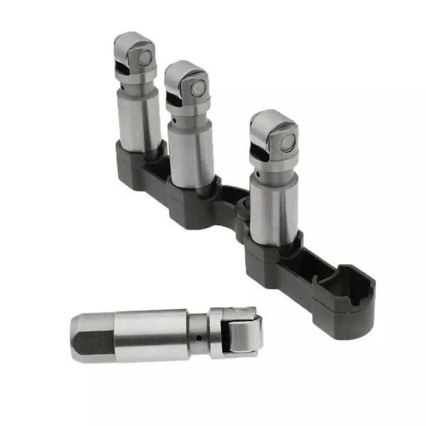SUSUCAR Non-MDS Lifters Set for 2003-2021 Chrysler Dodge Jeep 5.7L 6.1L 6.4L Hemi 5038784AD
