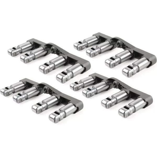 Non-MDS Lifters Set for 2003-2021 Chrysler Dodge Jeep 5.7L 6.1L 6.4L Hemi 5038784AD